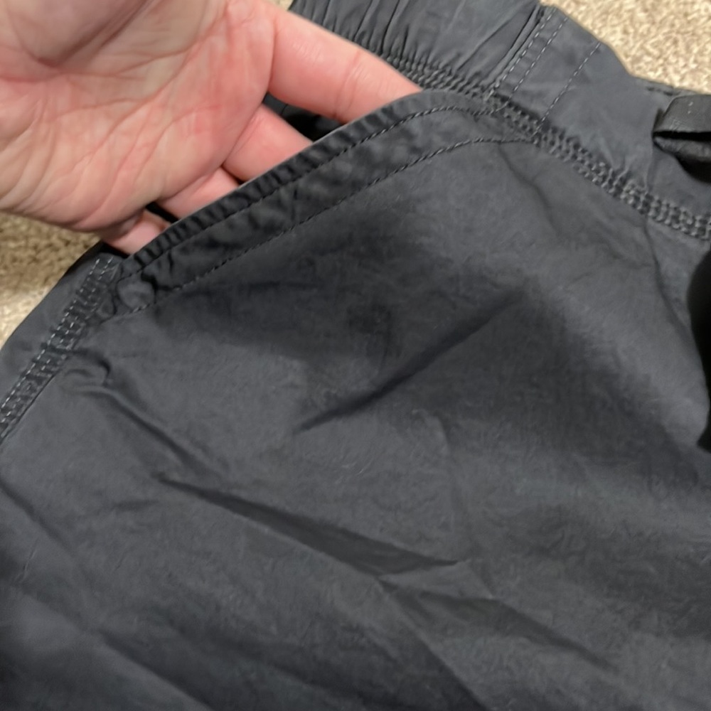 Eddie Bauer shorts - Picture 5 of 7